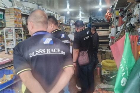 infoisinfo|Business, offers and shops in Hinunangan .